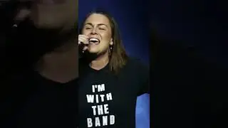 The Simple Church Band plays some great music, and every song from Sunday is available on Youtube!
