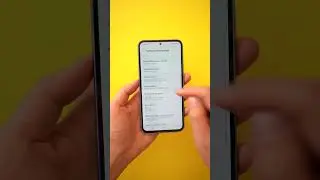 Как сделать ваш Android-телефон вдвое быстрее