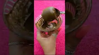 Нержавеющая паста из хны для практики #мехендишорты #мехендипаста #мехендикон #урокиросписихной #...