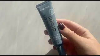 BeautyPass: Free Gift Friday - OneKind Youthdrops Gentle Refining Peel