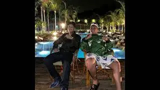 '' Sem coração '' Beat Funk | Boladin 211 x Mc Luuky x Mc Ryan Sp (Dj Nob)