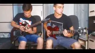 Metalcore