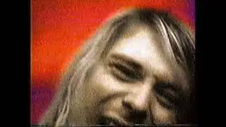 Weird Al Yankovic commentates on Heart-Shaped Box