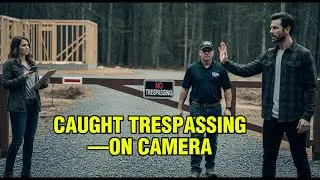 HOA Karen Sued Me for Refusing to Join Her HOA &mdash; Judge Laughed and Jailed Her in 3 Minutes!