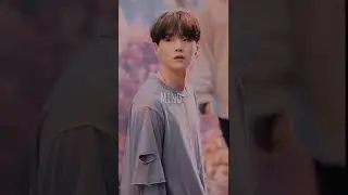 Yoongs ❤️