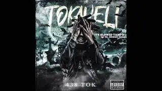 438 Tok / Is What It Is #slowed