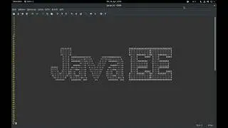 JavaEE/JakartaEE Tutorial 11 - Lifecycle of a Jax-RS class