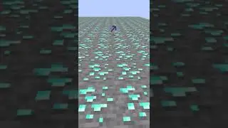 The Best Pickaxe Ever With No Effects On #shorts