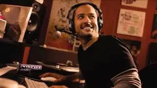 10 DJ наушники 2022 Профессиональные Наушники Гаджеты и электроника Диджейские наушники Топ 2023