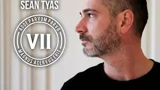 Sean Tyas - VII Radio Closing (19/12/2019) by &rarr; www.facebook.com/lovetrancemusicforever