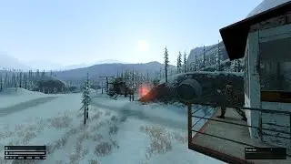 Warzone Pack [V 2.0] | Garry`s mod
