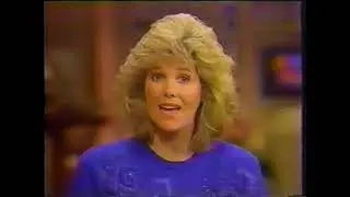 3D printing videos from 1989
