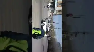 Дота патч 7.06 обзор