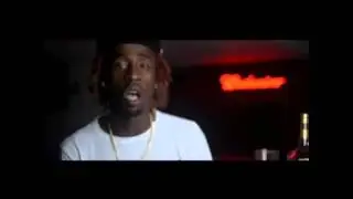 Unreleased VonMar