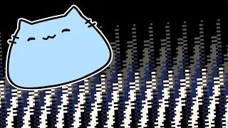 c a f e ♫ ROYALTY FREE CHIPTUNE LOOP