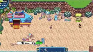 DONT MISS OUT - PIXELS ONLINE CHAPTER 2 INCOMING | $PIXEL is coming!