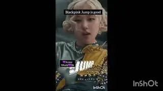 BLACKPINK 🖤💗 VS BTS💜💜# 💜ARMYWORLD💜SK # OT7