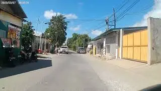 BARANGAY BOOT/Tanauan City,Batangas...di kayo maliligaw,.aku guide nyu eh !aPir Boss !nGekkk😎🇵🇭