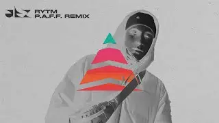 Rytm (P.A.F.F. Remix) &ndash; Miły Atz [Official Audio]