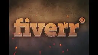 HOW to PROMOTE your gigs on Fiverr