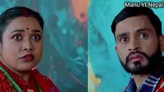 Buhari New episode 268 || बुहारी भाग २६८ समीक्षा || sentimental Serial #buharinayabhag