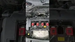 2010 mini n12 random misfire-NOT coils, plugs, valves, nor timing. PCV HOSE!!