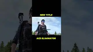 PUBG 3.7 Update #pubgmobile #bgmi #bgmishorts #shortsfeed #shortsviral #shorts #short