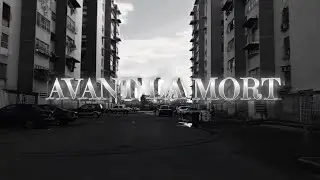 Benjiemzzi - Avant la Mort (Official Video) | 2002