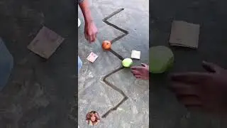 I think I understand it now 🤔 #shorts #youtube #funny #youtubeshorts #games #fyp #funniestvideo