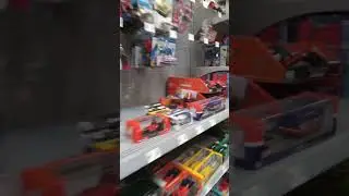 FOUND THE MISSNG TEAM TRANSPORT! #hotwheels #hotwheelsdaily #phonk #diecast  #hotwheelscarculture