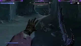 [VOD]🎄JOYEUX NOËL ! | aprem Chill, Fun & blabla 💬 | Installe-toi ☕