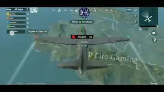 #pubghackers #ID #BAN #lite #noob #shorts #pubglite #youtubeshorts #shortsvideos
