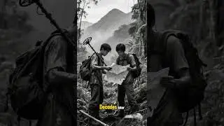 Yamashita Treasure!💰 Is it real?🤯 #japan #philippines #worldwar2 #mystery #shortsvideo #viralvideo