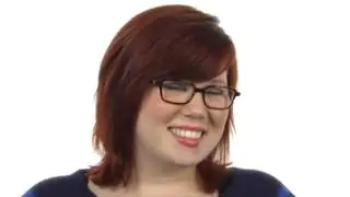 eyebobs Free and Easy Readers SKU:#8074961