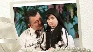 Achim Cibu - La Sibiu și-n Mărginime