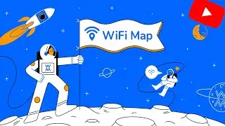 WIFI TOKEN - THE NEXT CRYPTO GEM??💣