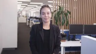 How the Refer a Friend program works