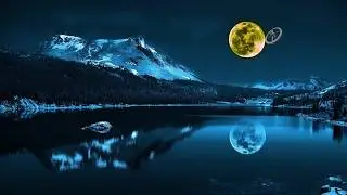 Earth-Lunar Transportation