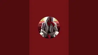 Monu Pro Gaming79 is live