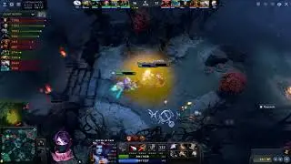 ESL ONE Genting Minor BEST PLAYS DAY 4 Highlights Dota 2 by Time 2 Dota dota2