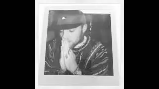 [FREE] MAC MILLER X ALCHEMIST TYPE BEAT - 