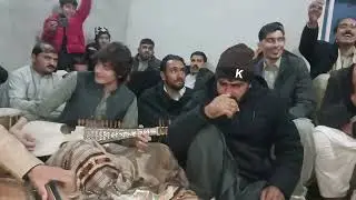 ټپي ووارےـ18 82  84