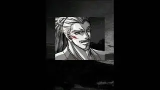 Vasara 2 - Arcade S. Magoichi Difficult mode ending