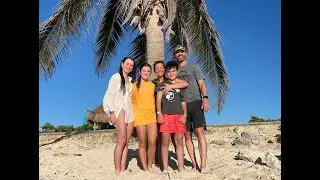 Cozumel Racecation