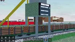 Roblox_20251124131327