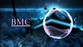 For Me - Lost Identities x Rob Roth [BMC Lyrics]