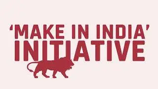 India Manufacturing Show 2025 #ims2025 #Aerospace