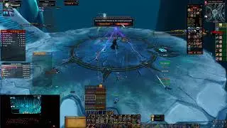 icc10hc solo tank