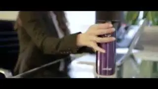 Contigo Autoseal West Loop Stainless Steel Travel Mug Review