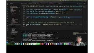 Generate speech from text using Gemini 2 5 Flash TTS, Angular and Firebase